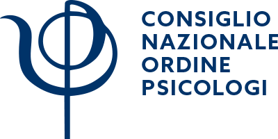 Consiglio nazionale ordine psicologi